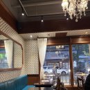 금별맥주오산궐동점 | [오산/궐동] 궐동술집 금별맥주 내돈내산 후기