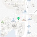 씨유삼각타운점 네이버블로그
