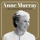 Daydream Believer - Anne Murray 이미지