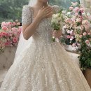 라비에벨 이미지