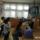 동두천시보건소 이미지