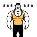 대감돌판구이