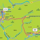 조은제1주유소 이미지