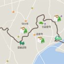 논골(상) 이미지