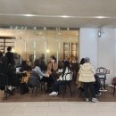 Sweet807(스위트807)