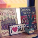 대림카에어콘 | 서울 감성 사진 명소 베스트