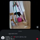 펀앤스토리 | ~쉼~덥다..♨☼<7월 둘째주>
