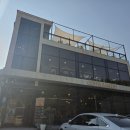 드라이브 카페 추천｜서울 외곽 넓고 편한 카페 소유 방문 후기