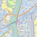 고척스카이돔 동측 이미지