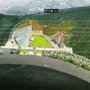 봉하농촌 체험마을 이미지