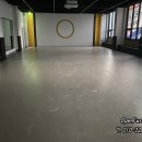 완성태권도장 이미지