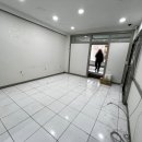 쥬디스공인중개사사무소 이미지