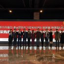 글로벌메칭 이미지