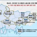 나눔과 머뭄, 도심을 치유하다 이미지