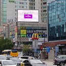 신세계종합광고 네이버블로그