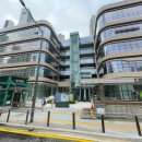 하이엔드부동산중개법인주식회사 이미지