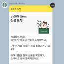 (주)라임