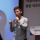 드림스타트 동남센터 이미지