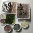 육감만족송내점 이미지