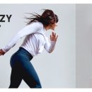 스티지(Steezy)