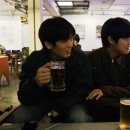 산만한시선 이미지