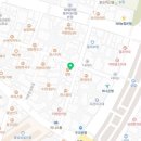 쥬얼리아 홍성점 네이버블로그