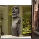 대영제국(Great Britain)과 영연방(United Kingdom)＜5＞ 이미지