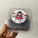 멍이부뚜막 이미지