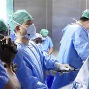 씨엠병원 이미지