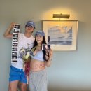 평화로09 | &lt;임신기록.09&gt; 제주도 태교 여행_일상기록