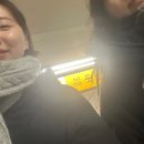 외고집 푸드 | 어찌저찌 끝나가는 2025년도의 행복한 일상들