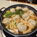 종로국수 이미지