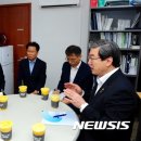 서울디지털인쇄협동조합