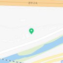 등촌샤브칼국수구미점 이미지