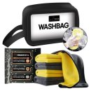 스마트피앤디 이미지