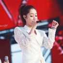 세라뮤직
