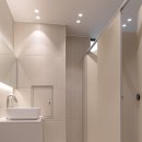 GS25 광주쌍촌 이미지