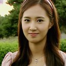 소은