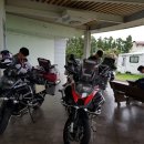 제이제이(JJ) 게스트하우스 이미지