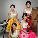 환타지아 이미지