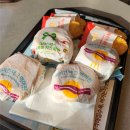 대성카서비스 | 여수 2박 3일 코스. 케이블카, 예술랜드, 히든베이 후기와 맛집 추천