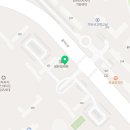 카페프리헷 김해율하점 이미지