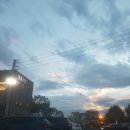 경신전자 이미지