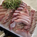 종로 서대문역 감성 공간대여 아늑 이용 후기