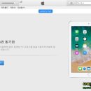 모드니PC 이미지