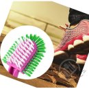 세탁랜드 이미지