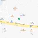 농업회사법인(주)해성 이미지