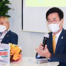 동구행복한어르신복지관 이미지