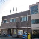 읍내10리 마을회관 이미지