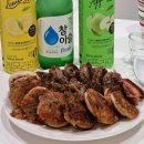 지젤팬션 | [여행] 수요일에 간 속초는 울적하다 - 대한민국 속초 1편 (남경막국수 / 카페 우디 / 영랑호 / 설악...